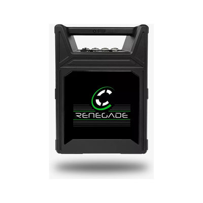 Core SWX Renegade Mobile Power Station (777Wh)