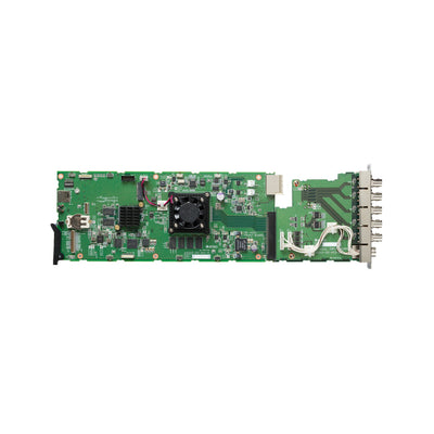 Leader SB-4024-A 3G-SDI Converter