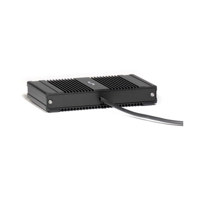 Sonnet Technologies Cfast 2.0 Pro Card Reader