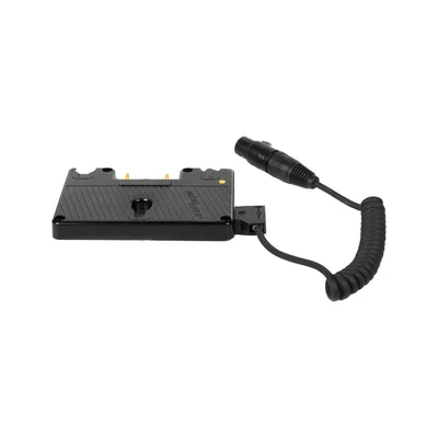 SmallHD Power Kit