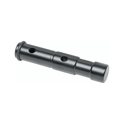 Upgrade Innovations 15mm Rod to 5/8" Baby Pin