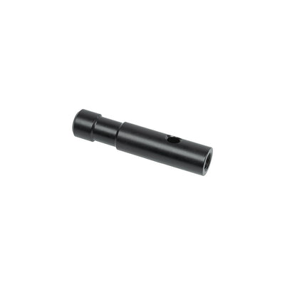 Upgrade Innovations 5/8 Baby Pin x 3"