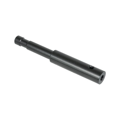 Upgrade Innovations 5/8 Baby Pin x 6.6"
