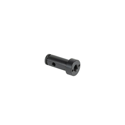 Upgrade Innovations Arri 3/8" Pin-Loc Pattern 15mm Spud