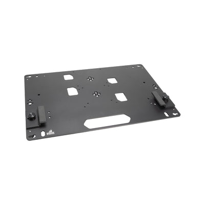 Upgrade Innovations DIT BOX Laptop Tray