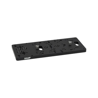 Upgrade Innovations Ruckus R710 Battery Mounting Plate