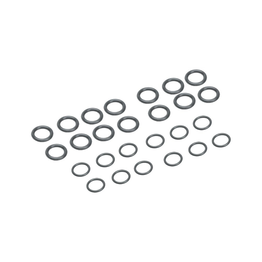 Upgrade Innovations Rudy Arm O-Ring Kit