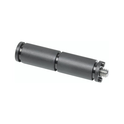Upgrade Innovations SmallHD 1/4" Pin-Loc 15mm Spud