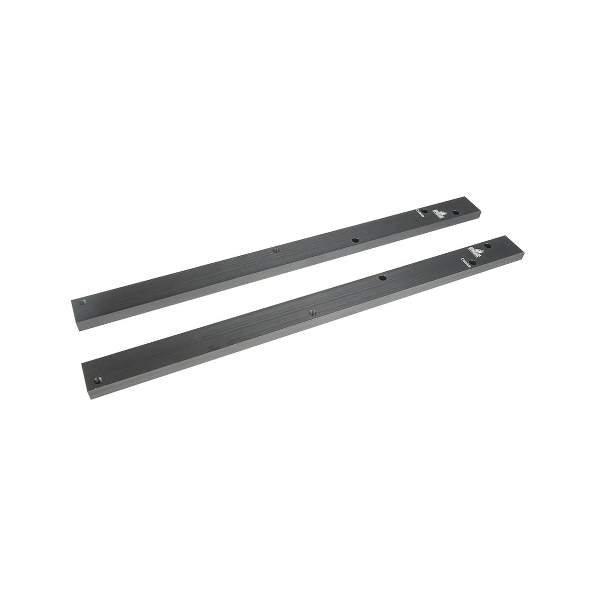 Upgrade Innovations Voyager Deck Support Bars