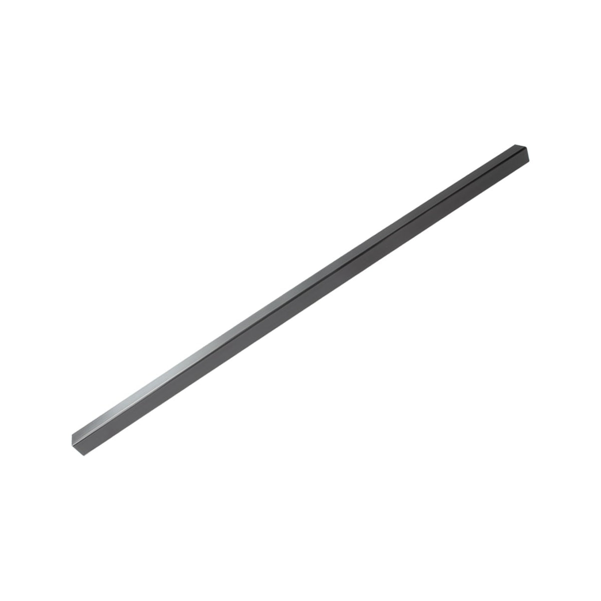 Upgrade Innovations Whaley Rail Horizontal Rail