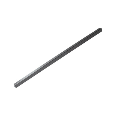 Upgrade Innovations Whaley Rail Horizontal Rail