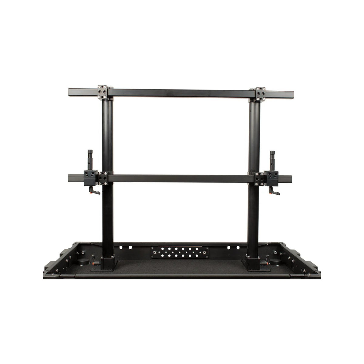 Upgrade Innovations Whaley Rail Monitor Mounting Frame - Adicam