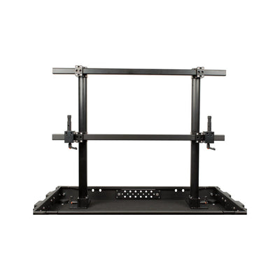 Upgrade Innovations Whaley Rail Monitor Mounting Frame - Adicam