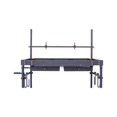 Upgrade Innovations Whaley Rail Monitor Mounting Frame - Inovativ Apollo