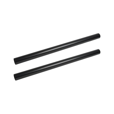 Upgrade Innovations Whaley Rail Vertical Post (Set of Two)