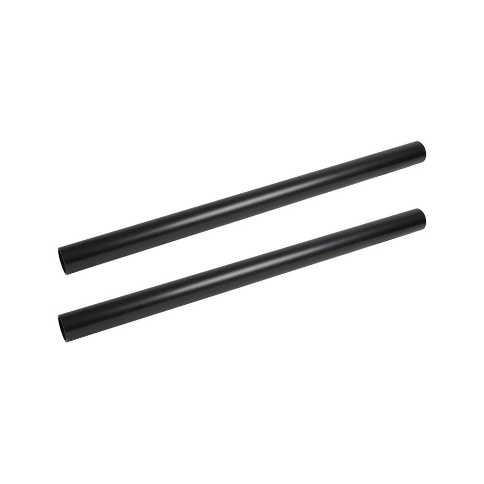 Upgrade Innovations Whaley Rail Vertical Post (Set of Two)