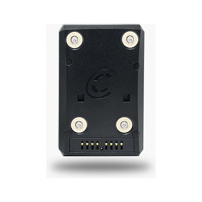 Core SWX Snap It V-Mount Conversion Plate