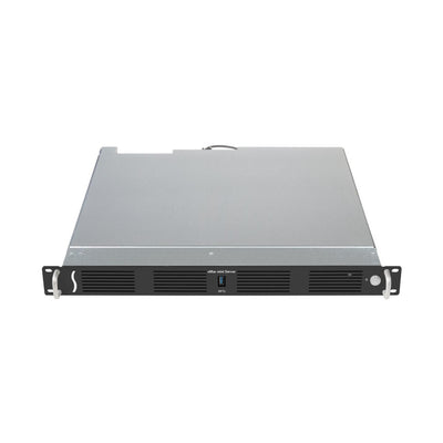 Sonnet Technologies xMac mini (2018-2023) 1U Rackmount System With Two PCIe Slots