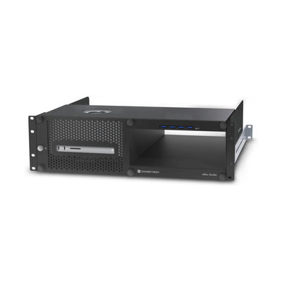Sonnet Technologies xMac Studio / no module