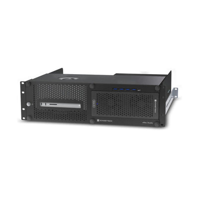 Sonnet Technologies xMac Studio / Echo III Module