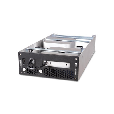 Sonnet Technologies xMac mini (2024+) Module for Two Mac minis