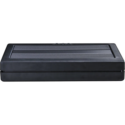 AJA KI-SSD1000USB 1TB SSD Storage Module with USB 3.0 Connection