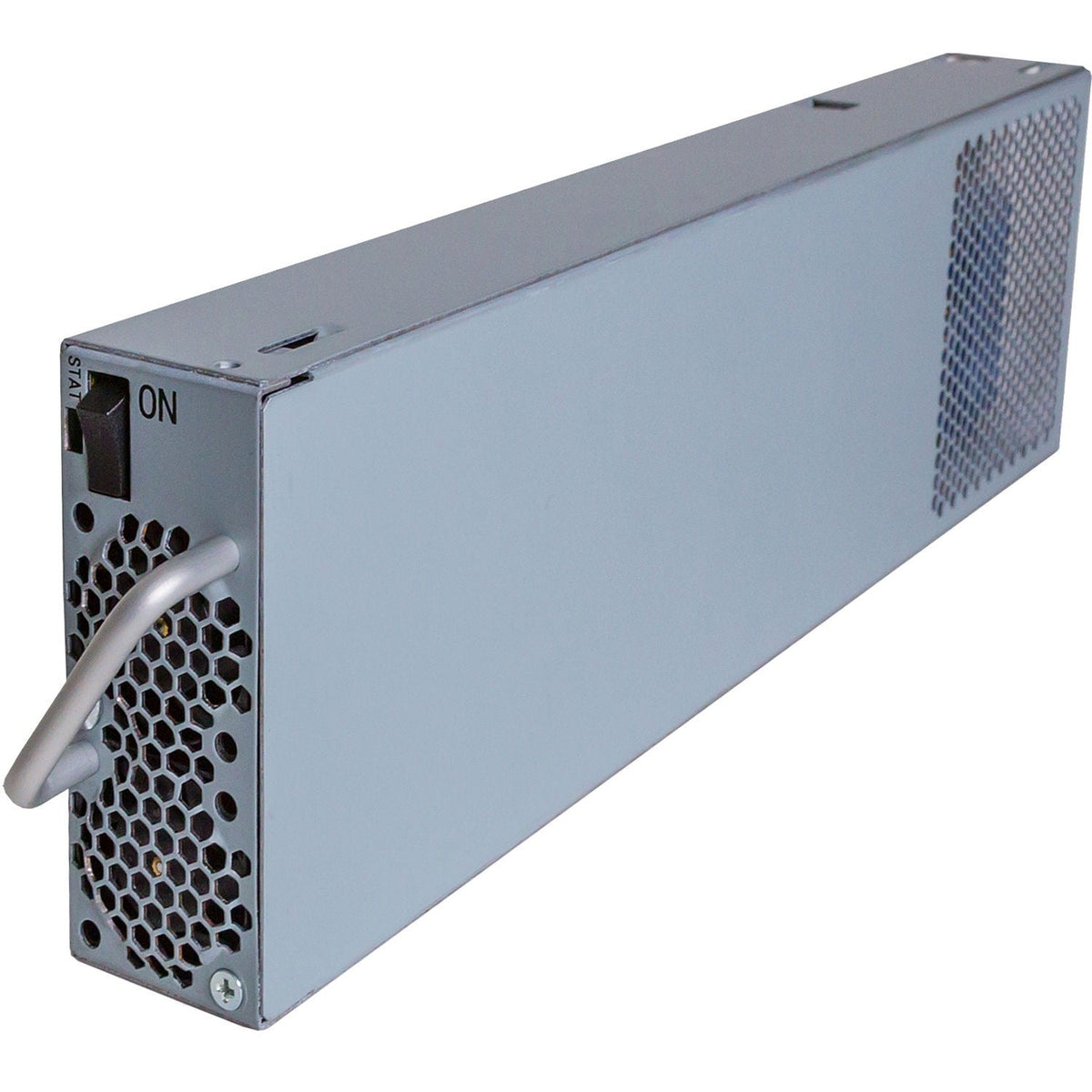 AJA OG-X-PS* Additional Power Supply for AJA openGear Frame
