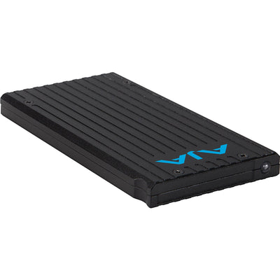 AJA PAK512-X3 512GB SSD Module, exFAT*, **