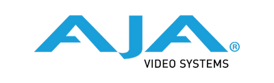 AJA