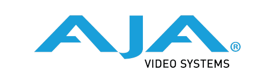 aja logo