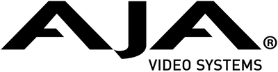 AJA 12G-AM-8BNC-CBL 12G-AM BNC breakout 