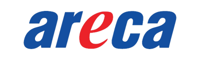 Areca