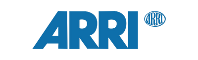 ARRI