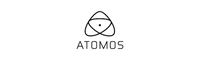Atomos