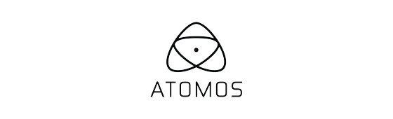 atomos logo