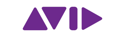 Avid
