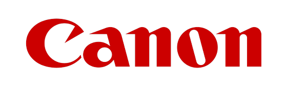 canon logo
