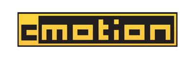 cmotion
