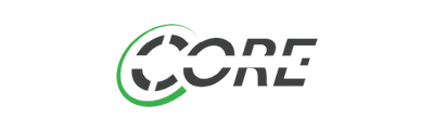Core SWX