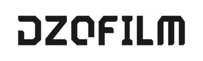 DZOFILM