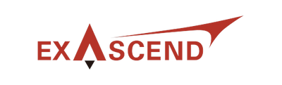 Exascend
