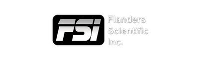 Flanders Scientific