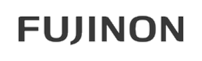Fujinon