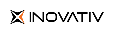 INOVATIV