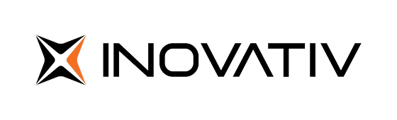 inovativ logo