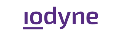 iodyne