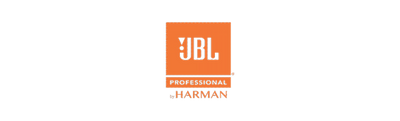 JBL