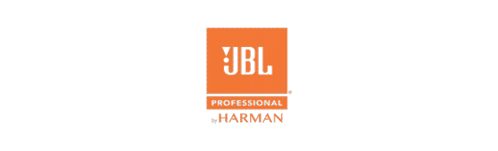 jbl logo