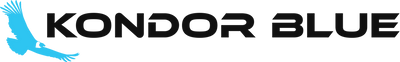Kondor Blue