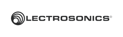 Lectrosonics